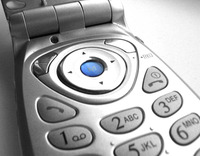 Cell Phone Investigations