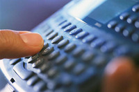 Benefits of Cell Phone Investigations