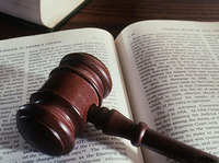 Litigation Mobile Device Investigations