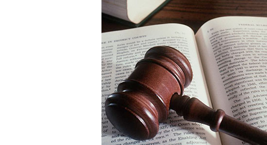 Civil Attorneys