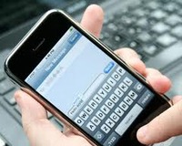 Mobile Spy - How to Know If Your Cell Phone Has Been Bugged 