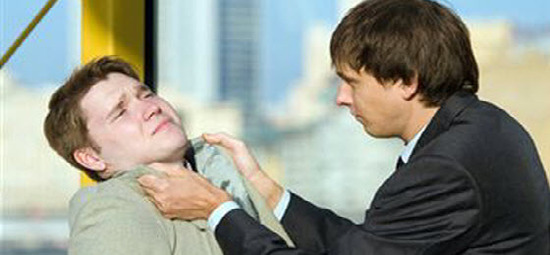 Harassment Investigations - What Corporations Need to Know