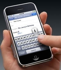 Teen cell phone ‘sexting' Teen cell phone ‘sexting'