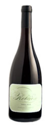 Robl&Atilde;&copy;on Pinot Noir 2007