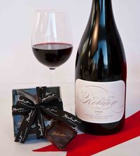 Gift Box