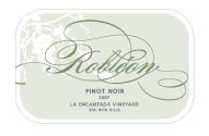 2007 Robleon Pino Noir