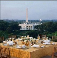The Hay-Adams