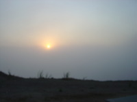 Robléon Sunrise