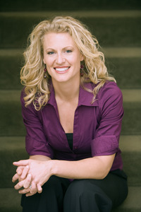 Dr. Kara Aldrich