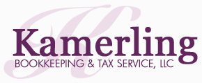  Santa Barbara Kamerling Bookkeeping and Tax Service