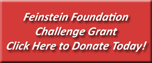 feinstein_challenge_dontate feinstein_challenge_dontate