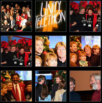 Unity Shoppe Telethon
