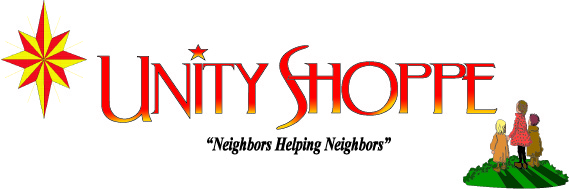 Unity Shoppe | Santa Barbara Unity Shoppe | Santa Barbara
