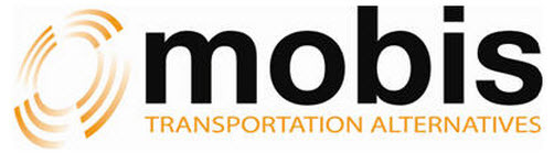 Mobis Transportation Alternatives Inc.