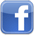 Facebook Icon