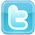 Twitter Icon