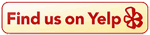 Yelp Icon