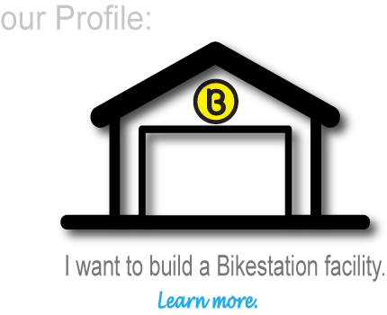 Choose Profile B