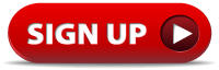 Sign Up Button