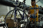 Bike and Roll Shop