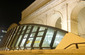 Washington DC Bikestation
