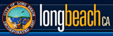 City of Long Beach Logo