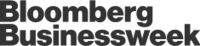 Nine Certified B Corporations Named America’s Most Promising Social Entrepreneurs 2011 by Bloomberg BusinessWeek