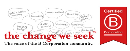 Nine Certified B Corporations Named America’s Most Promising Social Entrepreneurs 2011 by Bloomberg BusinessWeek