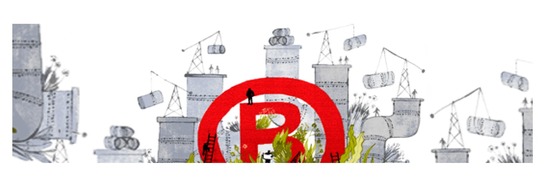 Nine Certified B Corporations Named America’s Most Promising Social Entrepreneurs 2011 by Bloomberg BusinessWeek
