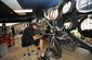 Bikestation Service