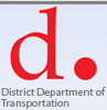District Department of Transportation