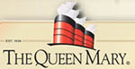 Queen Mary Long Beach