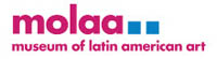 Museum of Latin American Art