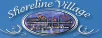 Shoreline Village Logo