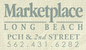 Long Beach Marketplace