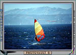 Long Beach Windsurf Center