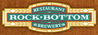 Rock Bottom Brewery