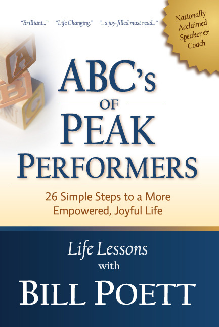 Book cover lg