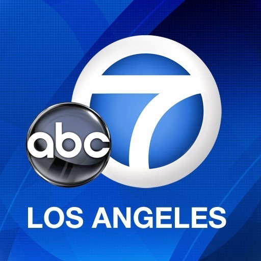 ABC7
