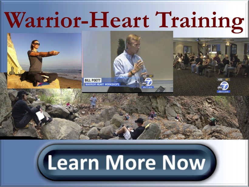 Training button
