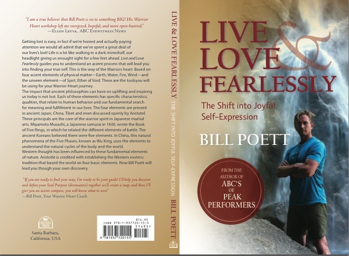 Full bookcover