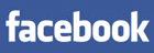 Facebook Icon