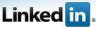 LinkedIn Icon