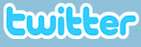 Twitter Icon
