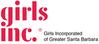 Girls' Inc.