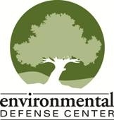 The Environmental Defense Center