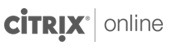 Citirx Online