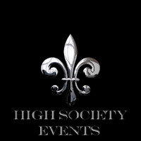 High Society Events