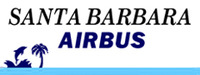 Santa Barbara Air Bus