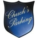 Chucks Parking
